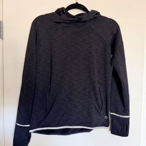 Women's Gapfit Sweatshirt